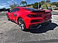 2024 Chevrolet Corvette Z06  TX
