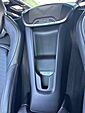 2024 Chevrolet Corvette Z06  TX