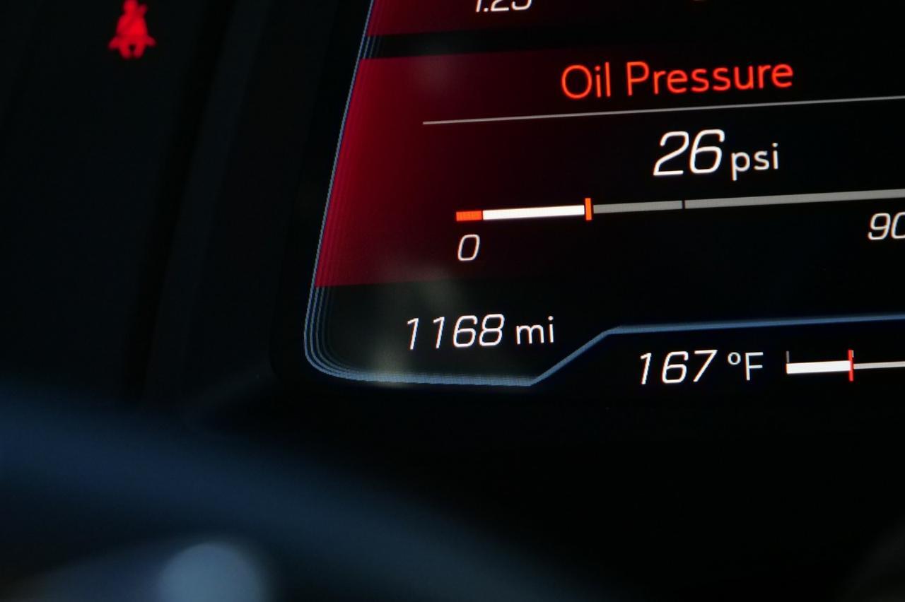 2024 Chevrolet Corvette Z06 2LZ / Front Lift Adjust / 5.5L V8! Lincolnton NC