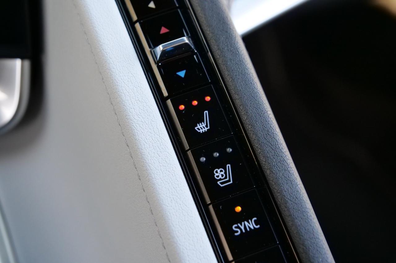 2024 Chevrolet Corvette Z06 2LZ / Front Lift Adjust / 5.5L V8! Lincolnton NC