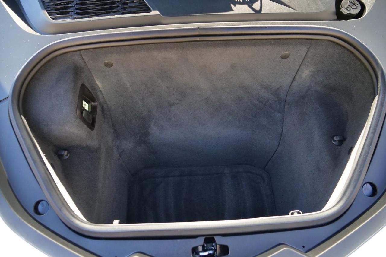 2024 Chevrolet Corvette Z06 2LZ / Front Lift Adjust / 5.5L V8! Lincolnton NC