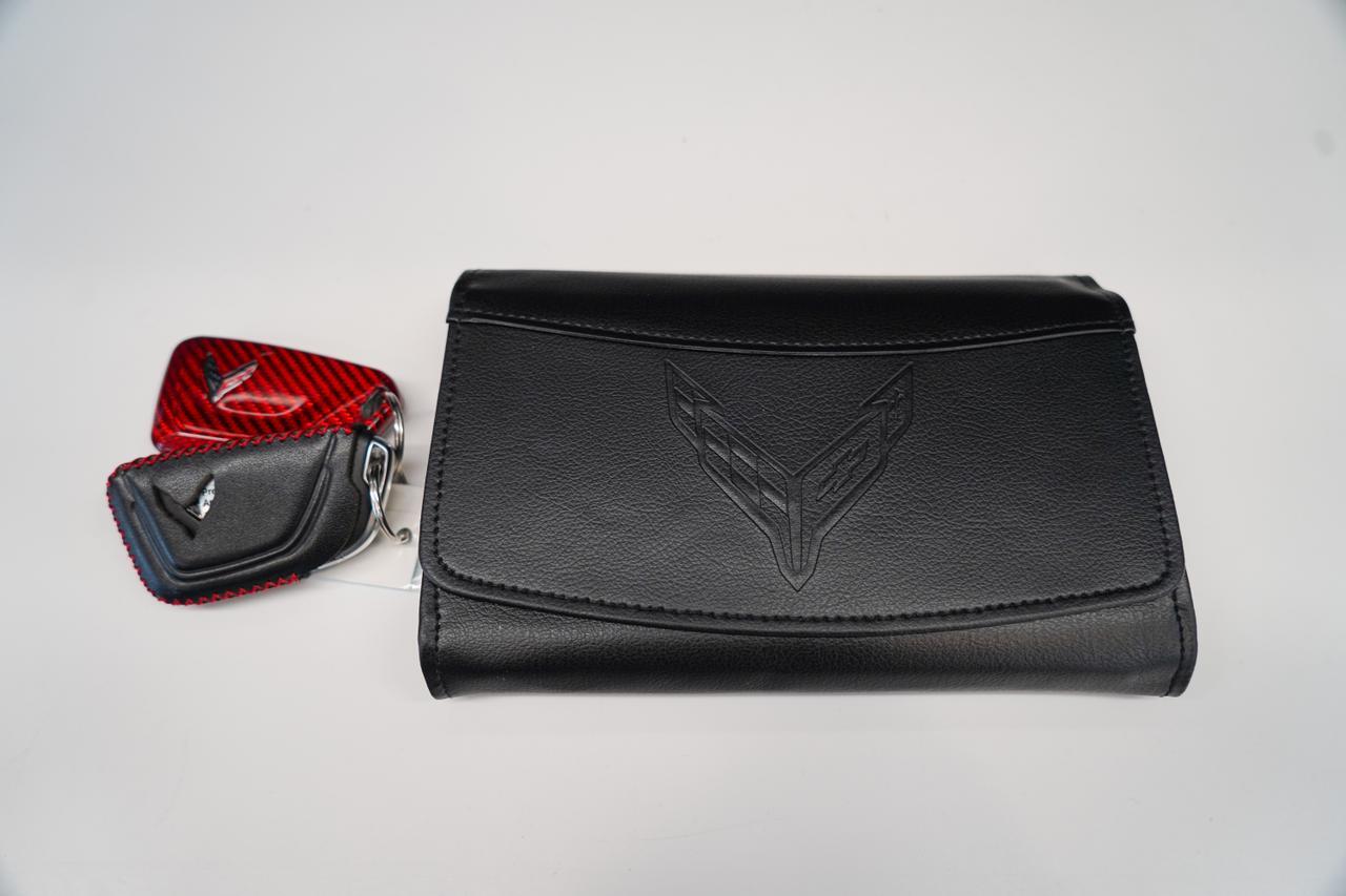 2024 Chevrolet Corvette Z06 2LZ Tampa FL