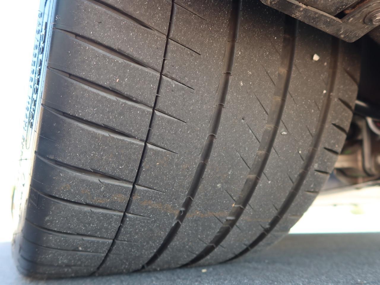 2024 Chevrolet Corvette Z06 Convertible 3LZ 1-Owner $138k MSRP Scottsdale AZ