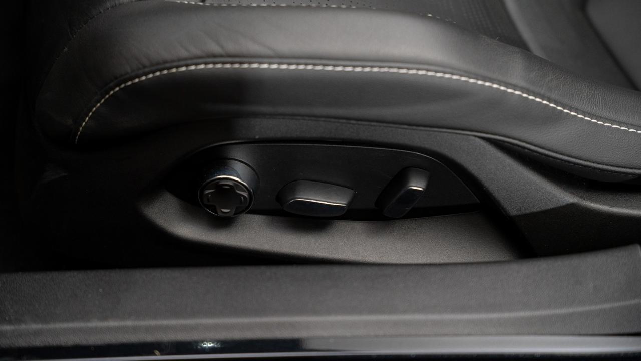 2024 Chevrolet Corvette Z06 Franklin TN