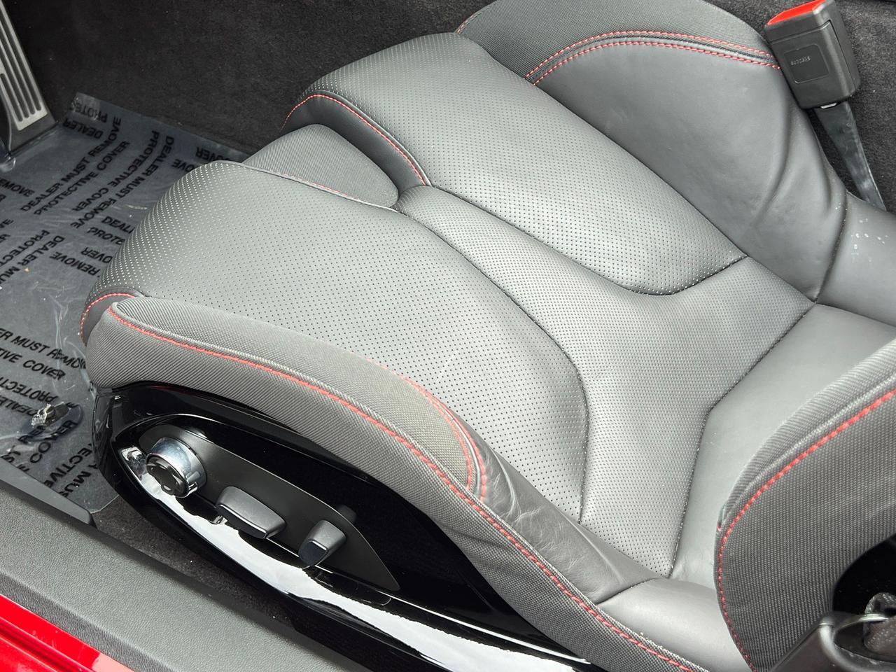 2024 Chevrolet Corvette Z06 Indianapolis IN