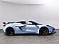 2024 Chevrolet Corvette Z06 Oshkosh WI