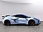 2024 Chevrolet Corvette Z06 Oshkosh WI