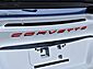 2024 Chevrolet Corvette Z06 Oshkosh WI