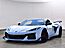 2024 Chevrolet Corvette Z06 Oshkosh WI