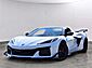 2024 Chevrolet Corvette Z06 Oshkosh WI