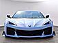 2024 Chevrolet Corvette Z06 Oshkosh WI