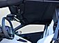 2024 Chevrolet Corvette Z06 Oshkosh WI