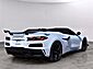 2024 Chevrolet Corvette Z06 Oshkosh WI