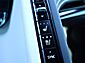 2024 Chevrolet Corvette Z06 Oshkosh WI