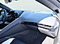 2024 Chevrolet Corvette Z06 Oshkosh WI