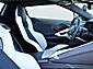 2024 Chevrolet Corvette Z06 Oshkosh WI