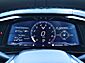 2024 Chevrolet Corvette Z06 Oshkosh WI