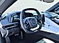2024 Chevrolet Corvette Z06 Oshkosh WI