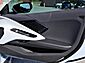 2024 Chevrolet Corvette Z06 Oshkosh WI