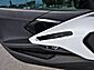 2024 Chevrolet Corvette Z06 Oshkosh WI