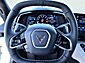 2024 Chevrolet Corvette Z06 Oshkosh WI