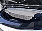 2024 Chevrolet Corvette Z06 Oshkosh WI