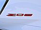 2024 Chevrolet Corvette Z06 Oshkosh WI