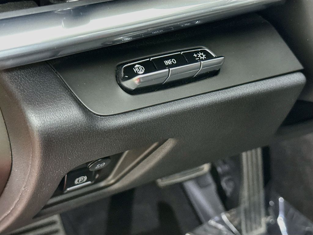 2024 Chevrolet Corvette Z06 Willowbrook IL