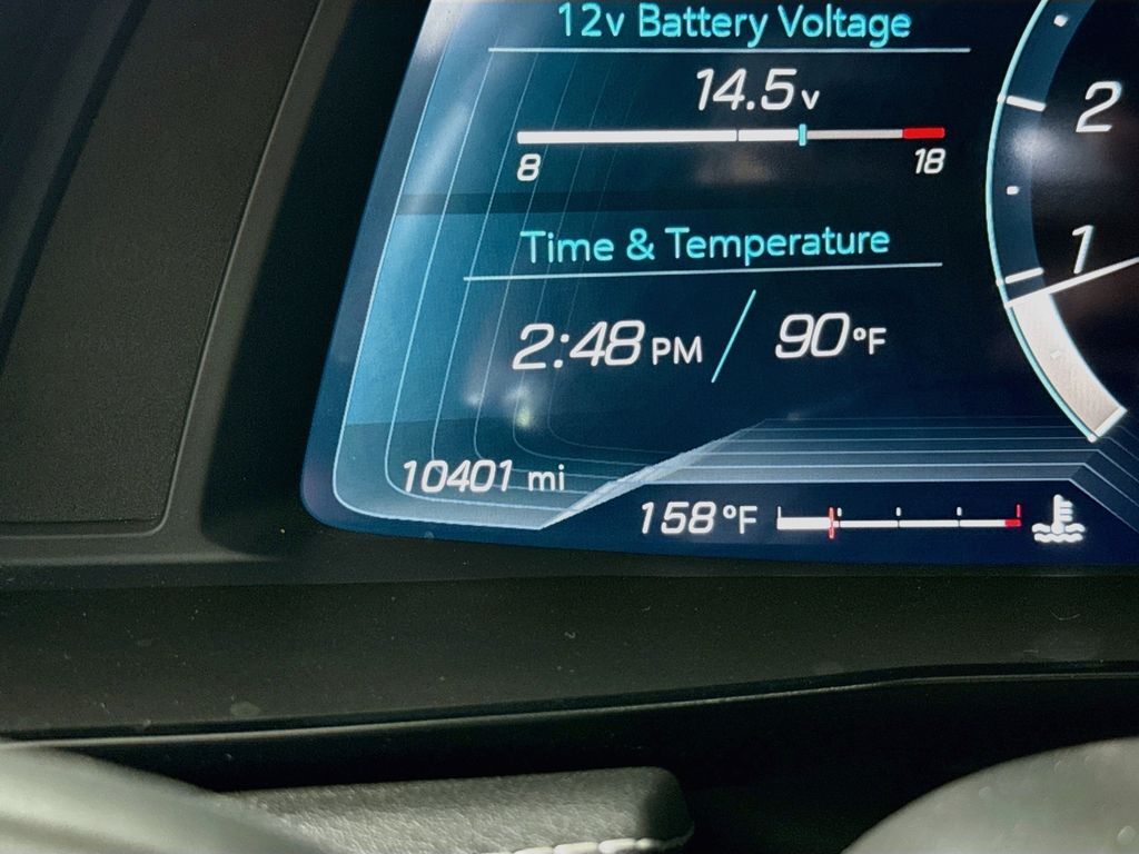 2024 Chevrolet Corvette Z06 Willowbrook IL
