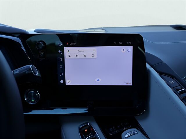 2024 Chevrolet Corvette Z06/ Z07 Performance Package Oshkosh WI