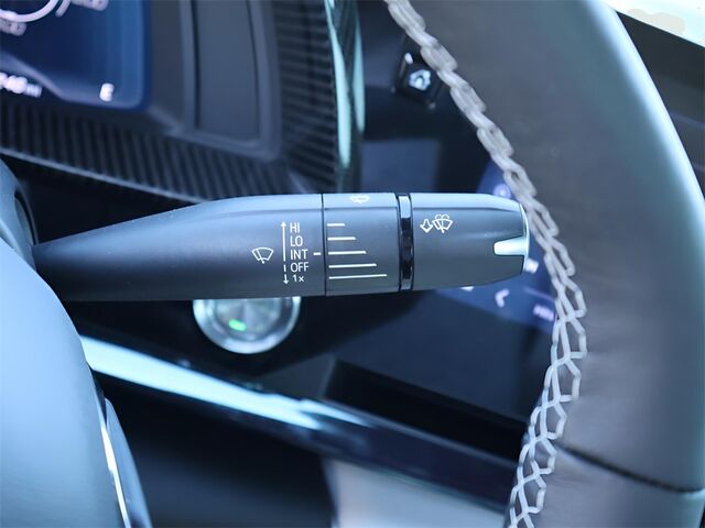 2024 Chevrolet Corvette Z06/ Z07 Performance Package Oshkosh WI