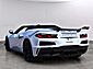 2024 Chevrolet Corvette Z06/ Z07 Performance Package Oshkosh WI