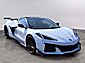2024 Chevrolet Corvette Z06/ Z07 Performance Package Oshkosh WI