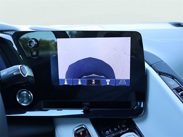 2024 Chevrolet Corvette Z06/ Z07 Performance Package Oshkosh WI