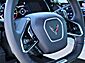 2024 Chevrolet Corvette Z06/ Z07 Performance Package Oshkosh WI
