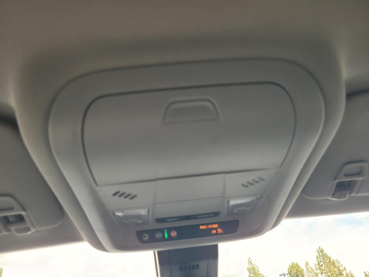 2024 Chevrolet EQUINOX LT Roseville CA