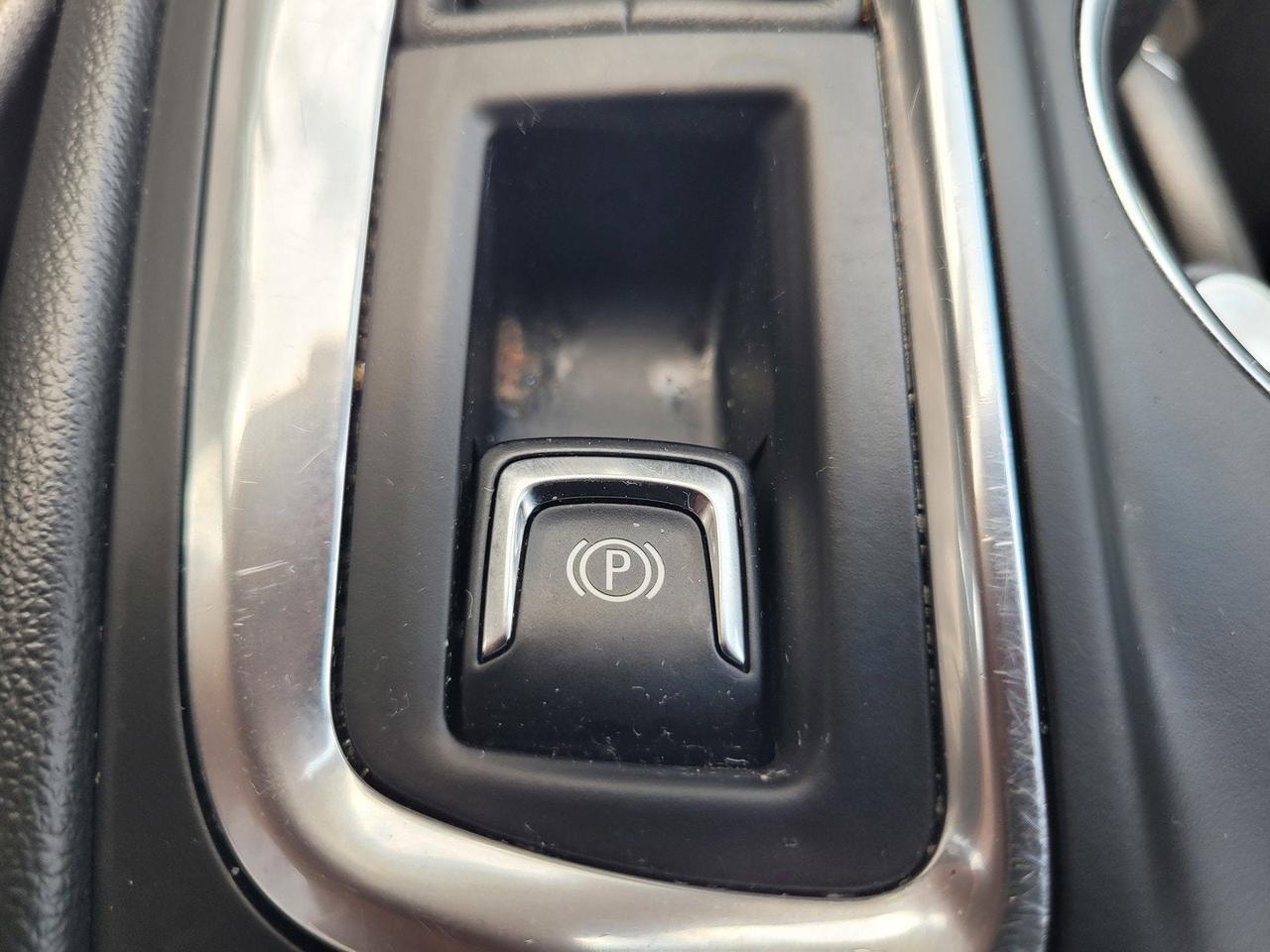 2024 Chevrolet EQUINOX LT Roseville CA