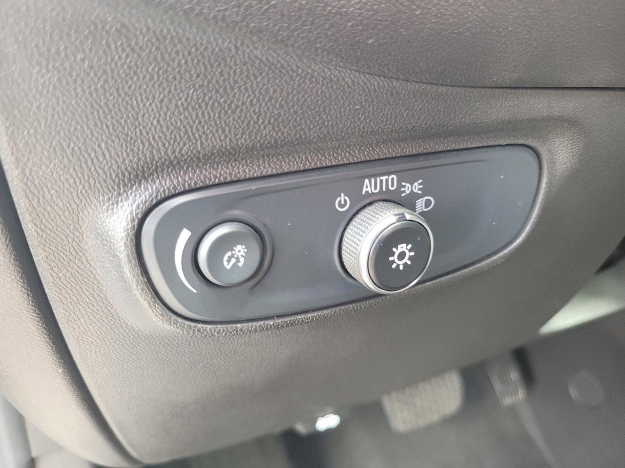 2024 Chevrolet EQUINOX LT Roseville CA