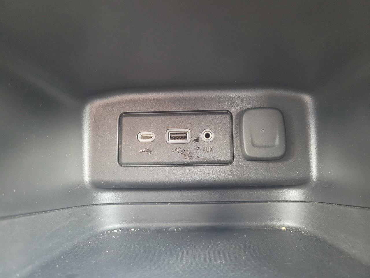 2024 Chevrolet EQUINOX LT Roseville CA