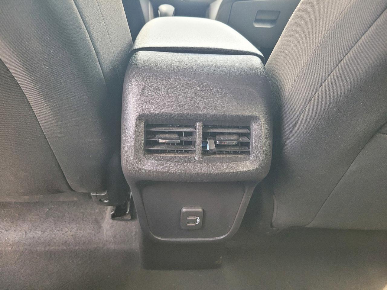 2024 Chevrolet EQUINOX LT Roseville CA