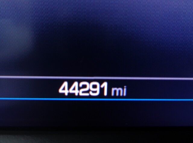 2024 Chevrolet Equinox ~ AWD ~ SUV ~ Only 44K Miles! Rocklin CA