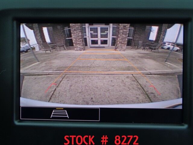 2024 Chevrolet Equinox ~ AWD ~ SUV ~ Only 44K Miles! Rocklin CA