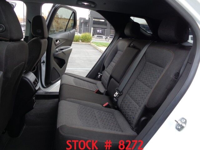 2024 Chevrolet Equinox ~ AWD ~ SUV ~ Only 44K Miles! Rocklin CA