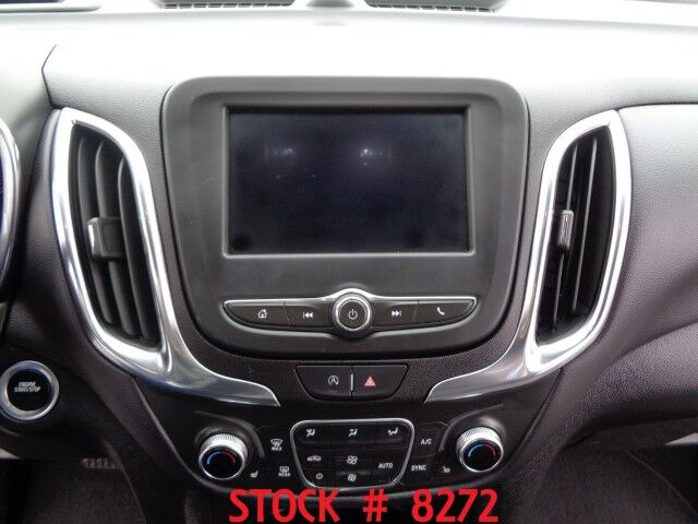 2024 Chevrolet Equinox ~ AWD ~ SUV ~ Only 44K Miles! Rocklin CA