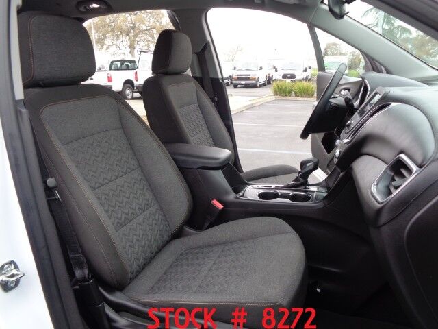 2024 Chevrolet Equinox ~ AWD ~ SUV ~ Only 44K Miles! Rocklin CA