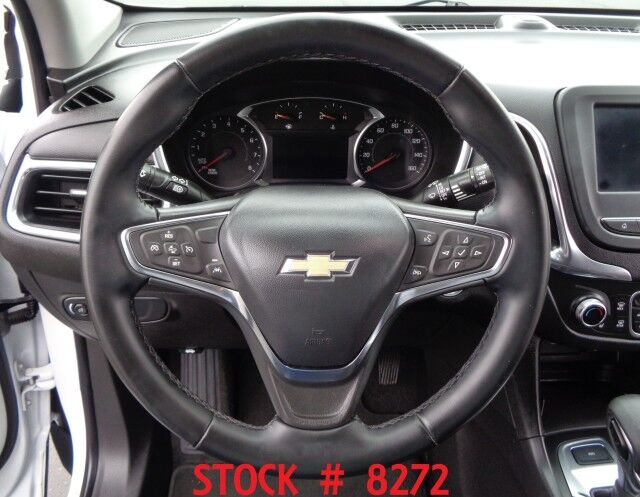 2024 Chevrolet Equinox ~ AWD ~ SUV ~ Only 44K Miles! Rocklin CA