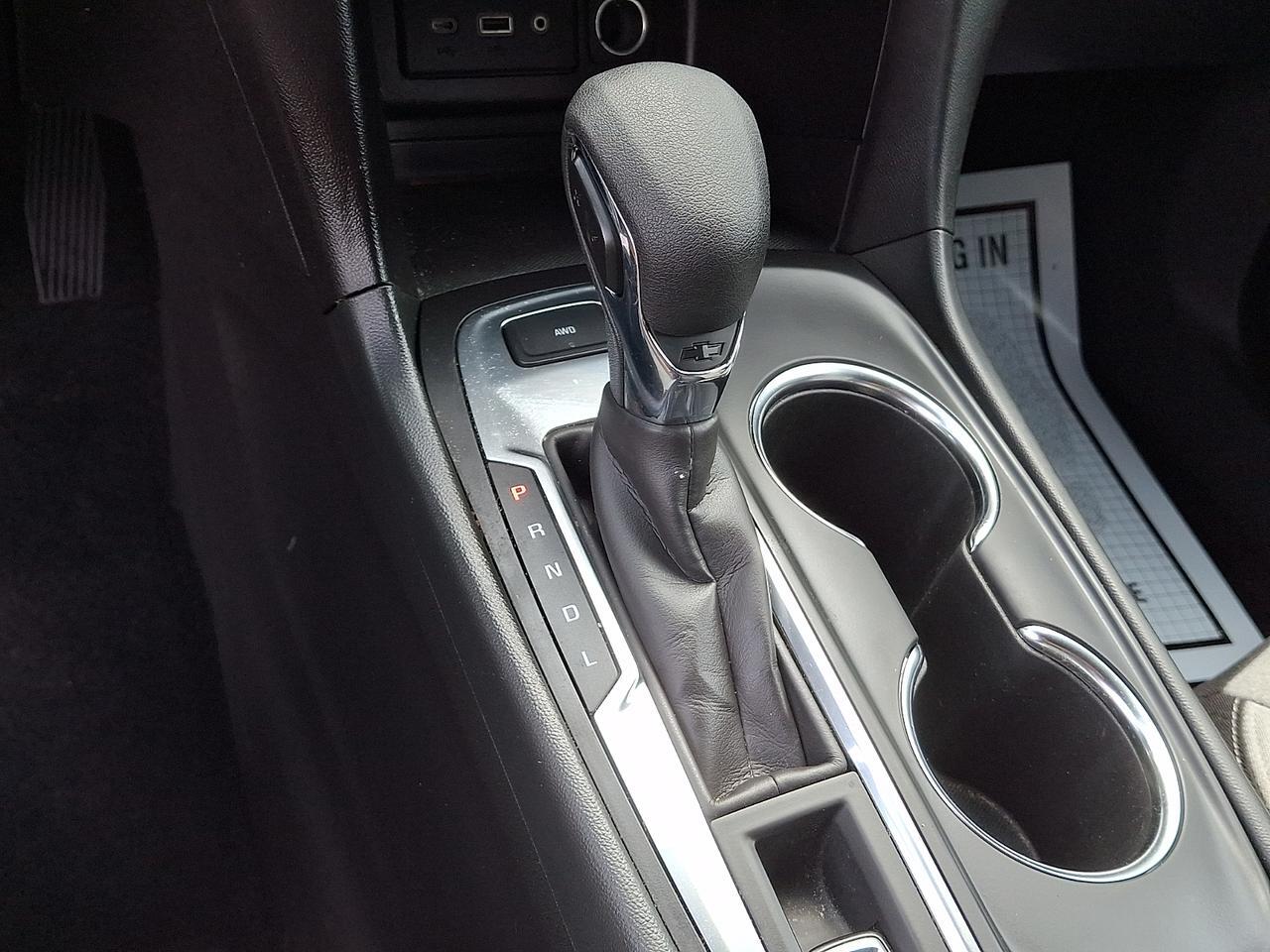 2024 Chevrolet Equinox AWD 1FL Vineland NJ