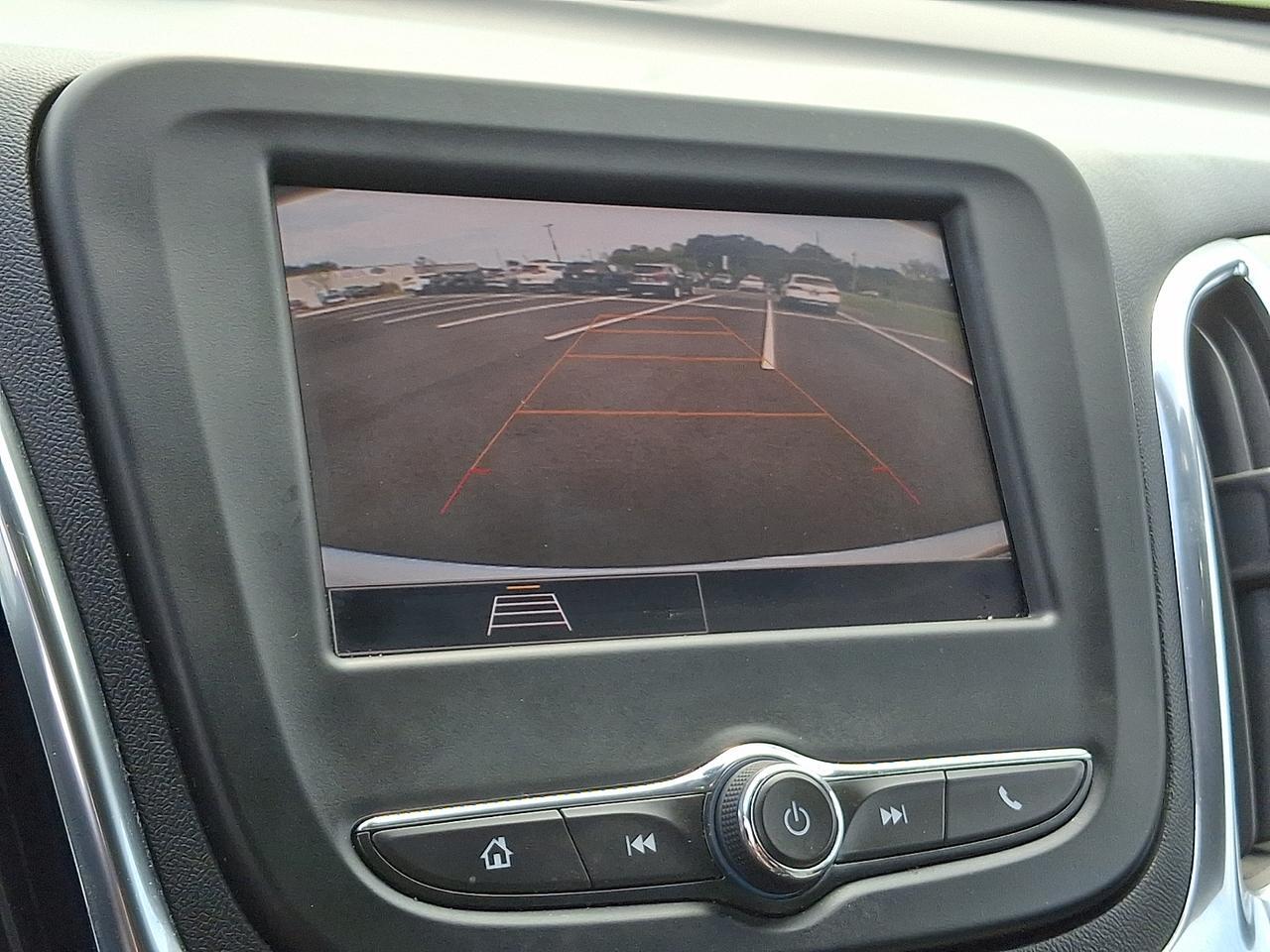 2024 Chevrolet Equinox AWD 1FL Vineland NJ
