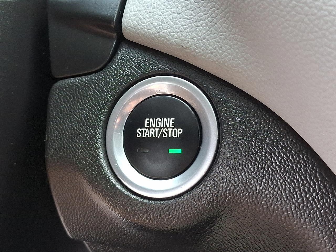 2024 Chevrolet Equinox AWD 1FL Vineland NJ