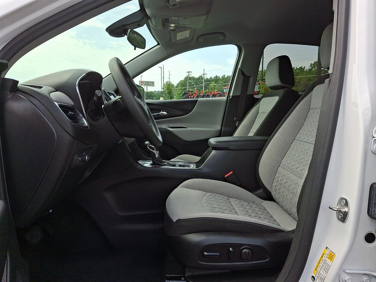 2024 Chevrolet Equinox AWD 1FL Vineland NJ